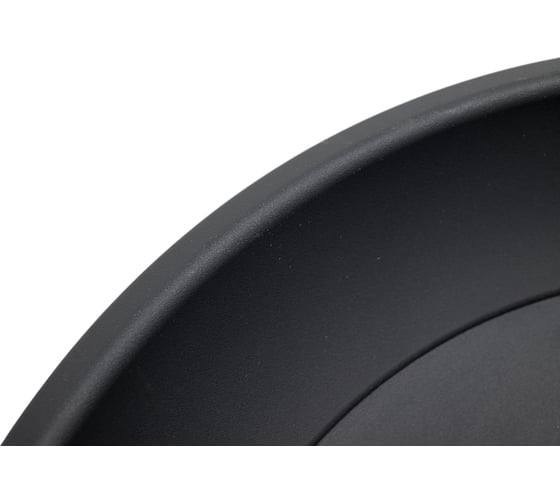 Поддон для цветочного горшка EDA UNIVERSELLE, диам. 38 см, полипропилен R018145 G.ANT