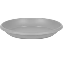 Поддон для цветочного горшка EDA UNIVERSELLE, диам. 34 см, полипропилен R019234 G.BT