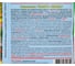 Травосмесь Артикул Память сердца 30 г /евро/ 4607089745851 2