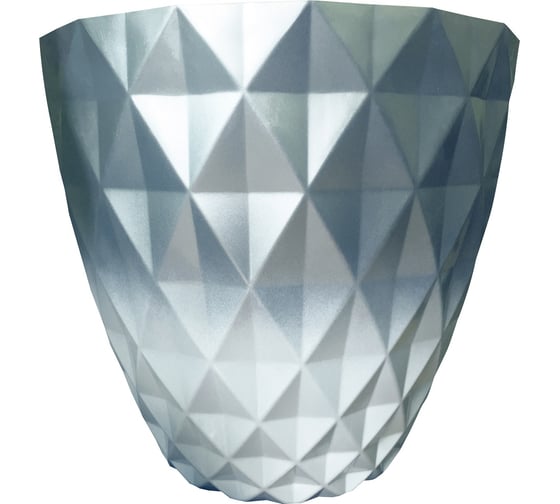 Горшок Репка H153gs 8.3 л 46480 1