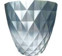 Горшок Репка H157gs 2.5 л 46479