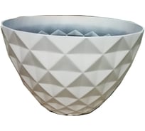 Горшок Репка H155w 16 46462