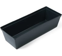 Ящик для рассады Сималенд 36x14x9 см, 3 л, "Урожай-7" 3349599