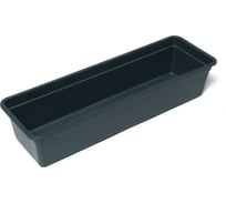 Ящик для рассады Сималенд 50x15x10 см, 5 л "Урожай-5" 4597945