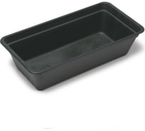 Ящик для рассады Сималенд 40x20x10 см, 4 л, "Супер Урожай" 3868686