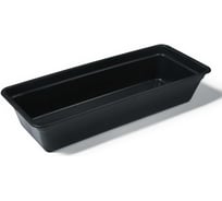Ящик для рассады Сималенд 50x20x10 см, 5 л, "Урожай-3 м" 2911165