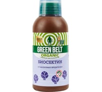 Био-инсектицид Грин Бэлт Биосектин 250 мл 4601826019922