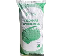 Газонная травосмесь Эль-Эрба "Придорожная" 20 кг E0220