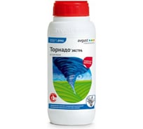Средство от сорняков Август AVGUST Торнадо экстра 500мл 42000488