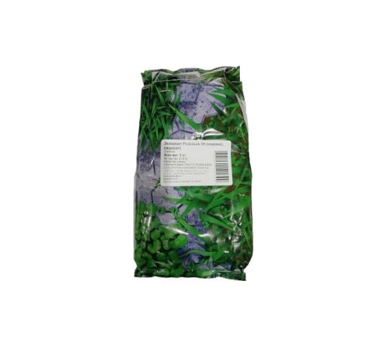 Эспарцет Розовый ГАВРИШ 89 (медонос, сидерат) 0,5 кг 1071863218 1