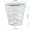 Кашпо IDEA ДЮНА D460 мм, H450 мм, 50 л М 3403 Кремовый 5
