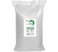 Семена газона Универсальный Сила Суздаля 25 кг 4630249441812