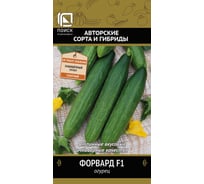 Огурец Агрохолдинг ПОИСК Форвард F1 (А) 12шт 672120