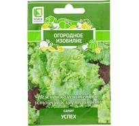 Салат Успех Агрохолдинг ПОИСК (А) 1гр ОИ 800108