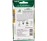 Огурец Агрохолдинг ПОИСК Барвина F1 5шт 816441 2
