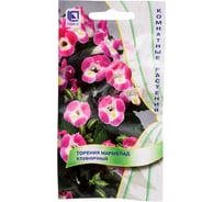 Торения Агрохолдинг ПОИСК Мармелад Клубничный 5шт 808249