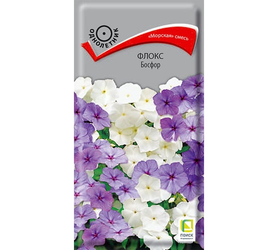 Флокс Агрохолдинг ПОИСК Босфор 0,1гр 709476 1