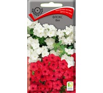 Флокс Агрохолдинг ПОИСК Фея 0,1гр 722171