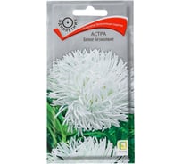 Астра Агрохолдинг ПОИСК Белое безмолвие 0,3гр 140736