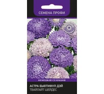 Астра Агрохолдинг ПОИСК Бьютифул Дэй Твайлайт Шейдес 0,1гр 738501
