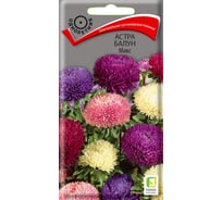 Астра Балун Агрохолдинг ПОИСК Микс 0,1гр 701958