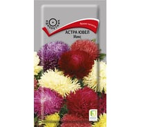 Астра ювел Агрохолдинг ПОИСК Микс 0,2гр 150564