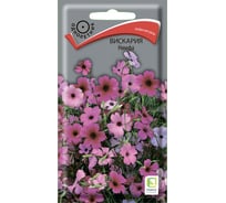 Вискария Агрохолдинг ПОИСК Нимфа 0,1гр 690512