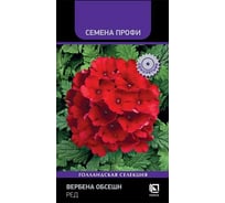 Вербена Агрохолдинг ПОИСК Обсешн Ред 10шт 832229