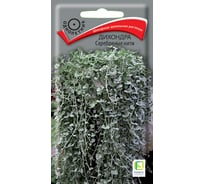 Дихондра Агрохолдинг ПОИСК Серебряные нити 5 шт 240560