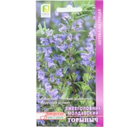 Змееголовник молдавский Агрохолдинг ПОИСК Горыныч (А) 0.5 гр 703911