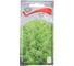 Кохия Агрохолдинг ПОИСК Султан 0.1 гр 300709 1