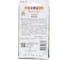 Кохия Агрохолдинг ПОИСК Султан 0.1 гр 300709 2