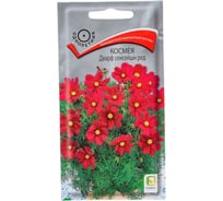 Космея Агрохолдинг ПОИСК Дварф сенсейшн ред 0.2 гр 797305