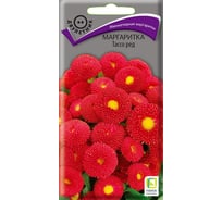 Маргаритка Агрохолдинг ПОИСК Тассо ред 20 шт 360285
