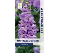 Маттиола Агрохолдинг ПОИСК Аромагия Лиловая 0.05 гр 838778