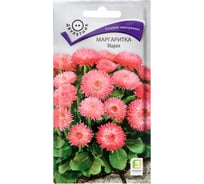 Маргаритка Агрохолдинг ПОИСК Мария 0.05 гр 360238
