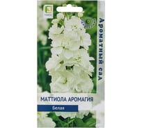 Маттиола Агрохолдинг ПОИСК Аромагия Белая 0.05 гр 838775