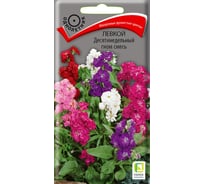 Левкой Агрохолдинг ПОИСК Десятинедельный гном смесь 0.3 гр 310753