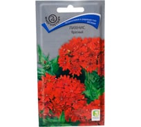 Лихнис Агрохолдинг ПОИСК Красный 0.1 гр 350096