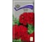 Лихнис Агрохолдинг ПОИСК Красный 0.1 гр 350096 2