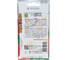 Лихнис Агрохолдинг ПОИСК Красный 0.1 гр 350096 4