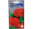Лихнис Агрохолдинг ПОИСК Красный 0.1 гр 350096 1