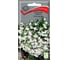 Лобелия эринус Агрохолдинг ПОИСК Белый дворец 0.1 гр 350170 1