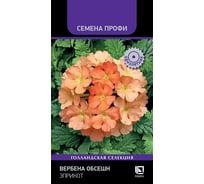 Вербена Агрохолдинг ПОИСК Обсешн Эприкот 10шт 832230