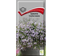 Бакопа Агрохолдинг ПОИСК Голубая лавина 5шт 689772