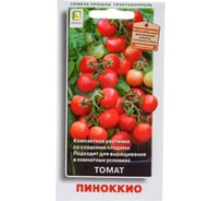 Томат Агрохолдинг ПОИСК Пиноккио 12шт 510694