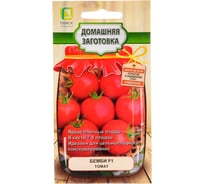 Томат Агрохолдинг ПОИСК Бемби F1 (А) 12 шт 735085