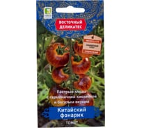 Томат Агрохолдинг ПОИСК Китайский фонарик (А) 10 шт 820854