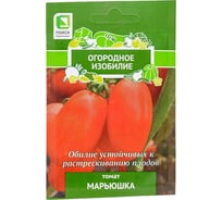 Томат Агрохолдинг ПОИСК Марьюшка (А) 0,1гр ОИ 735130