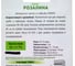Томат Агрохолдинг ПОИСК Розалина 0,1гр ОИ 737813 2